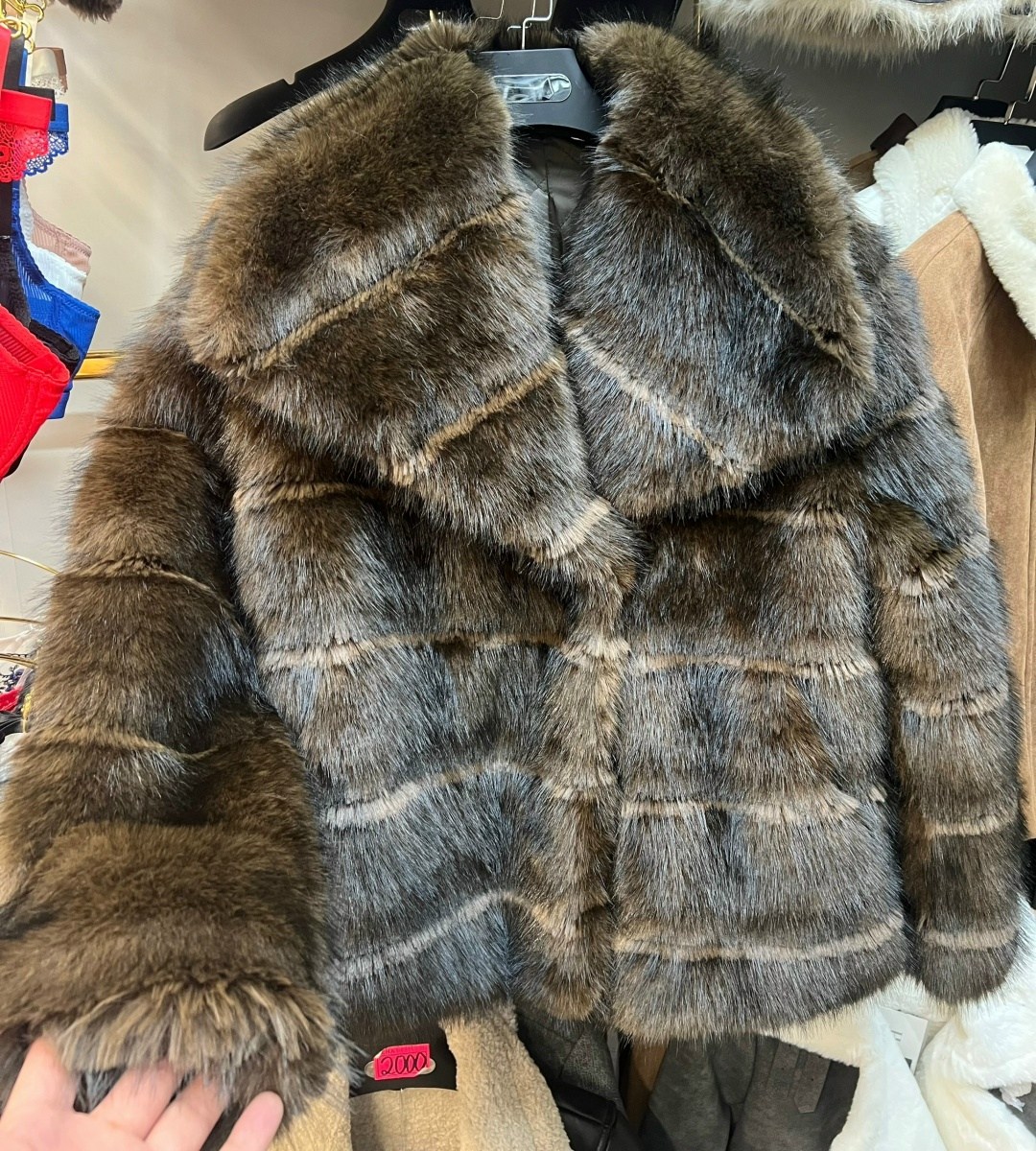 шуба автоледи песец,шуба из песца,шуба трансформер из песца,песец шуба,модная шуба