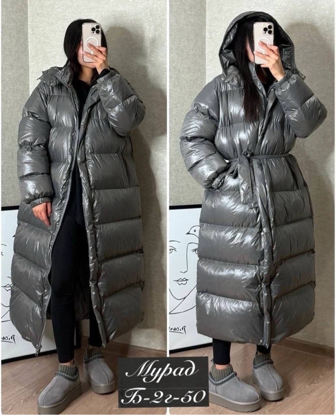 пуховик женский,стильные пуховики,пуховик,теплая куртка,зимние куртки