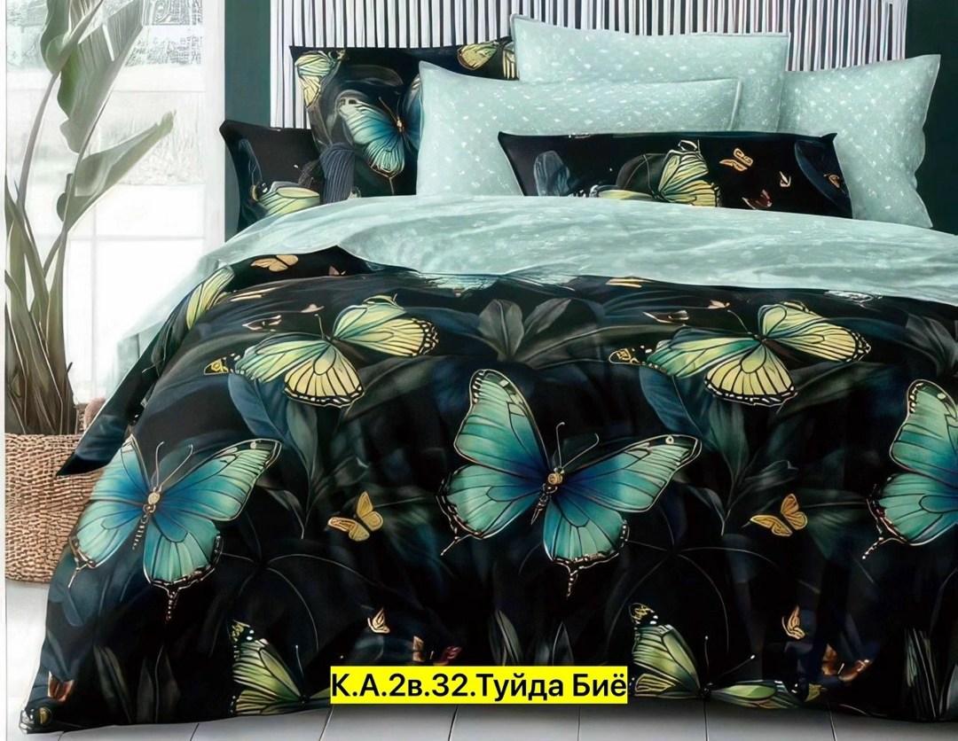 комплект постельного белья,комплект постельного белья aimee,постельное белье 1 5 спальное,постельного белья,постельное белье для взрослых и детей