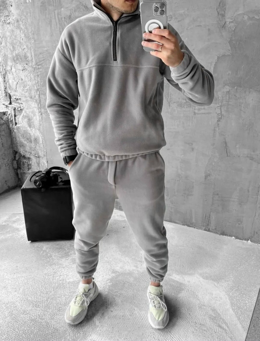 спортивный костюм мужской теплый на флис,теплый костюм на флисе,флисовые костюмы,костюм на флисе мужской,спортивные костюмы мужские