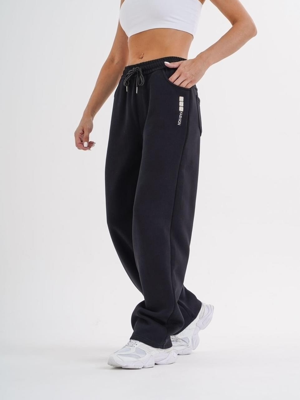 штаны спортивные женские,брюки спортивные,спортивные брюки женские,брюки спортивные твое,брюки джоггеры