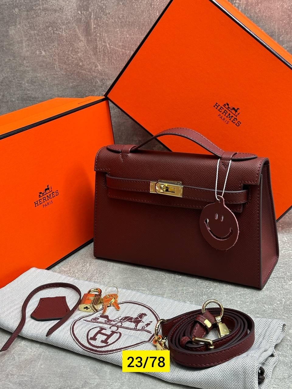 дизайнерская сумка,hermes сумка,hermes женская сумка,сумки люкс,сумка гермес