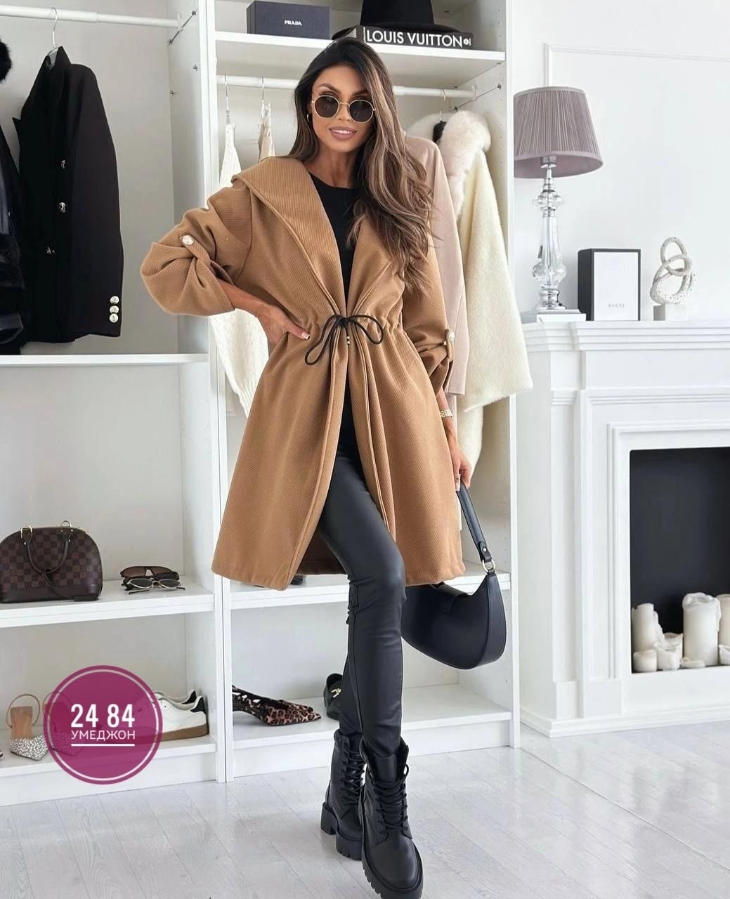 пальто модное,пальто женское кашемировое,кардиган женский,кардиган кашемир,модные женские пальто