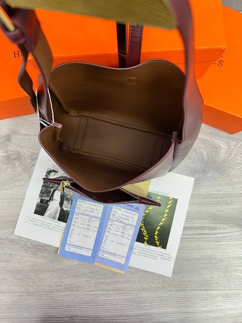 сумки,сумка,сумка ysl,yves saint laurent сумка,модная сумка