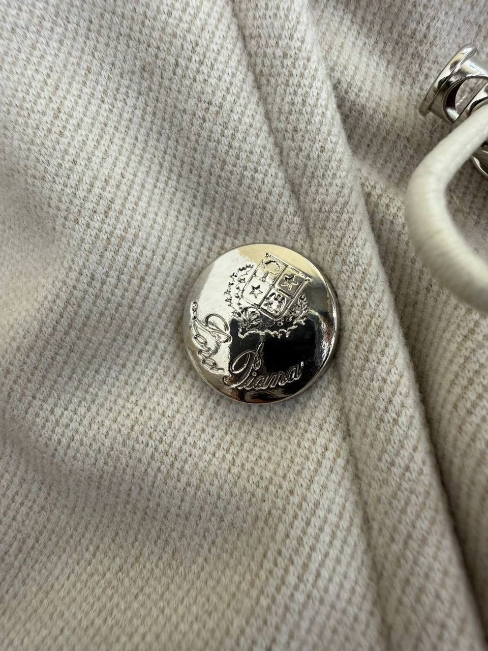 куртка женская,демисезонная куртка,куртка,куртка зимняя женская,куртка женская бежевая