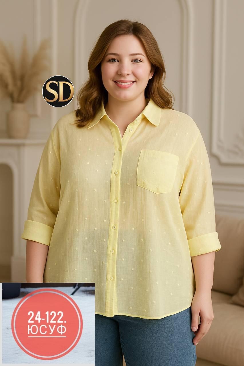 женская рубашка,блузка туника,желтая рубашка,блузка рубашка,блуза женская