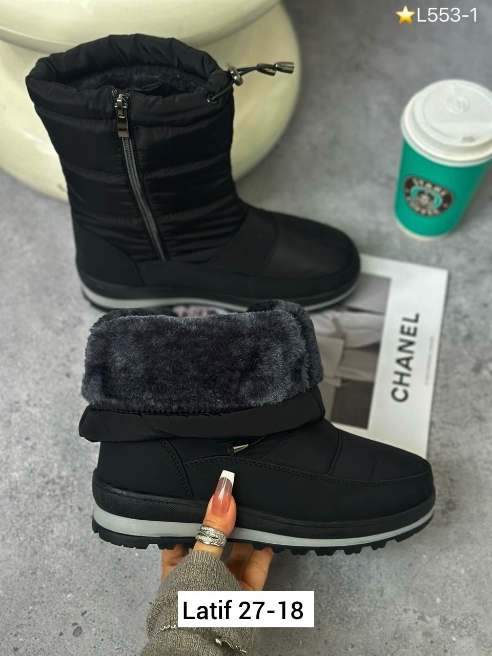 ,женские дутики,сапоги женские "аляска" дутыши,сапоги дутики,дутики женские зимние