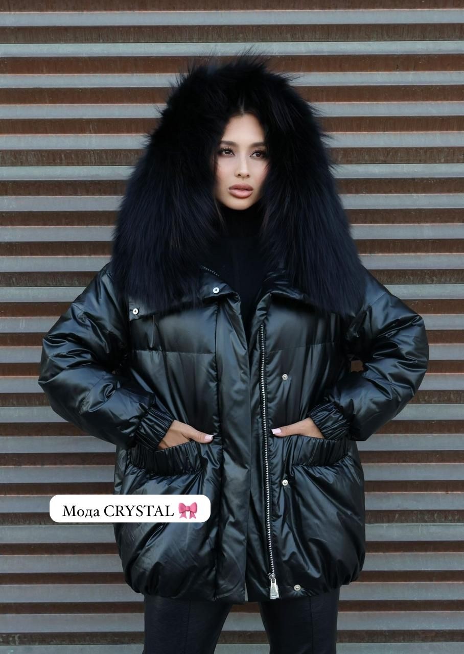пуховики с мехом,стильные пуховики,пуховики с натуральным мехом,пуховик,пуховик женский с мехом
