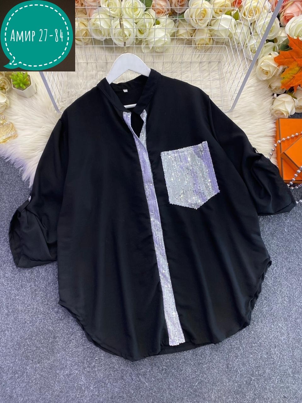 блузки для женщин,элегантные рубашки,женская рубашка,элегантная женская рубашка,модная блузка