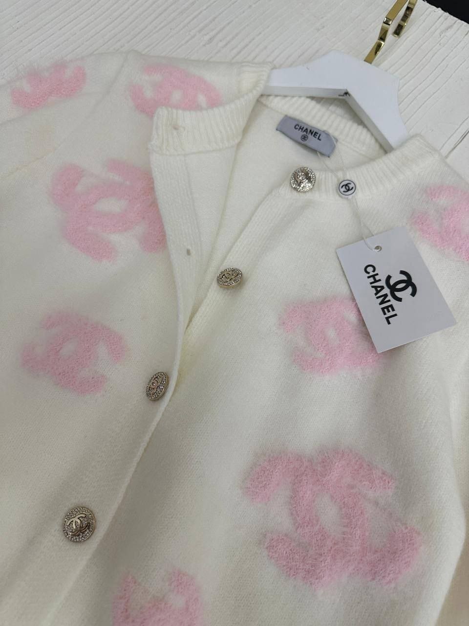 кардиган,кофта кардиган,кардиган женский,женский вязаный кардиган,кардиган для девочек