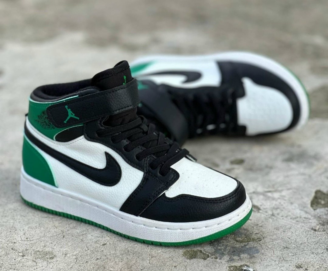 nike air jordan 1 high og rebellionaire,nike air jordan 1 retro high og rebellionaire,nike air jordan 1,nike air jordan 1 retro high,кроссовки