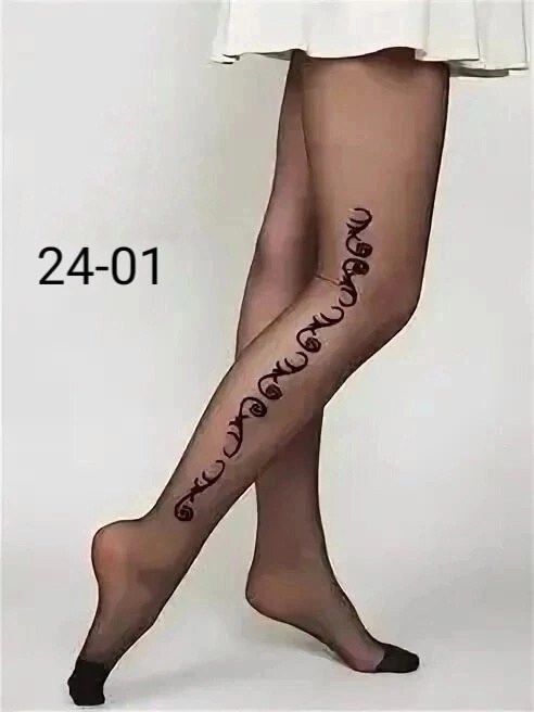капроновые колготки,колготки с рисунком женские,колготки с,фантазийные колготки,колготки капроновые с рисунком