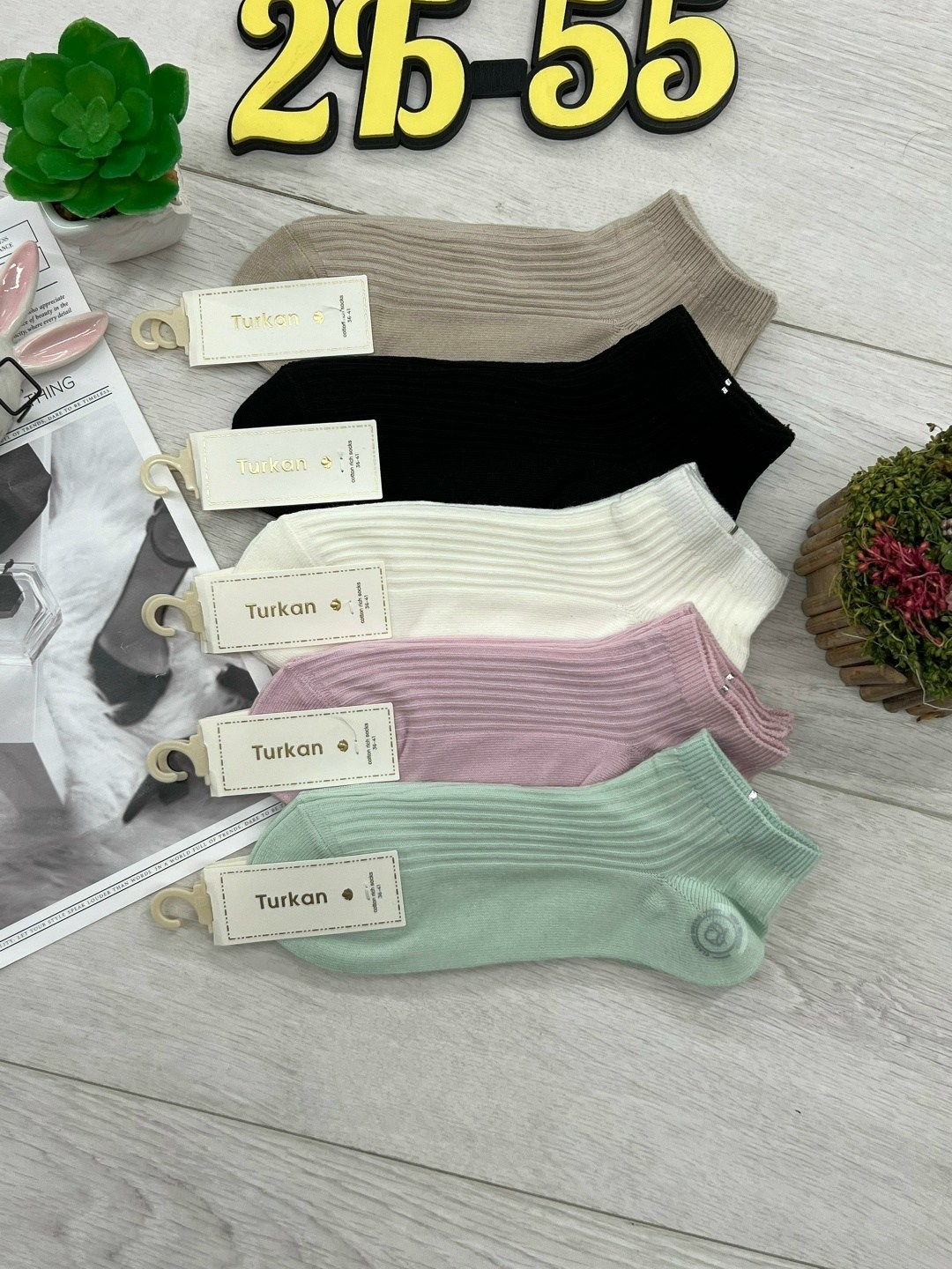 носки женские 10 пар,женские носки,носки женские короткие набор,носки комплект,носки женские короткие набор 5 шт