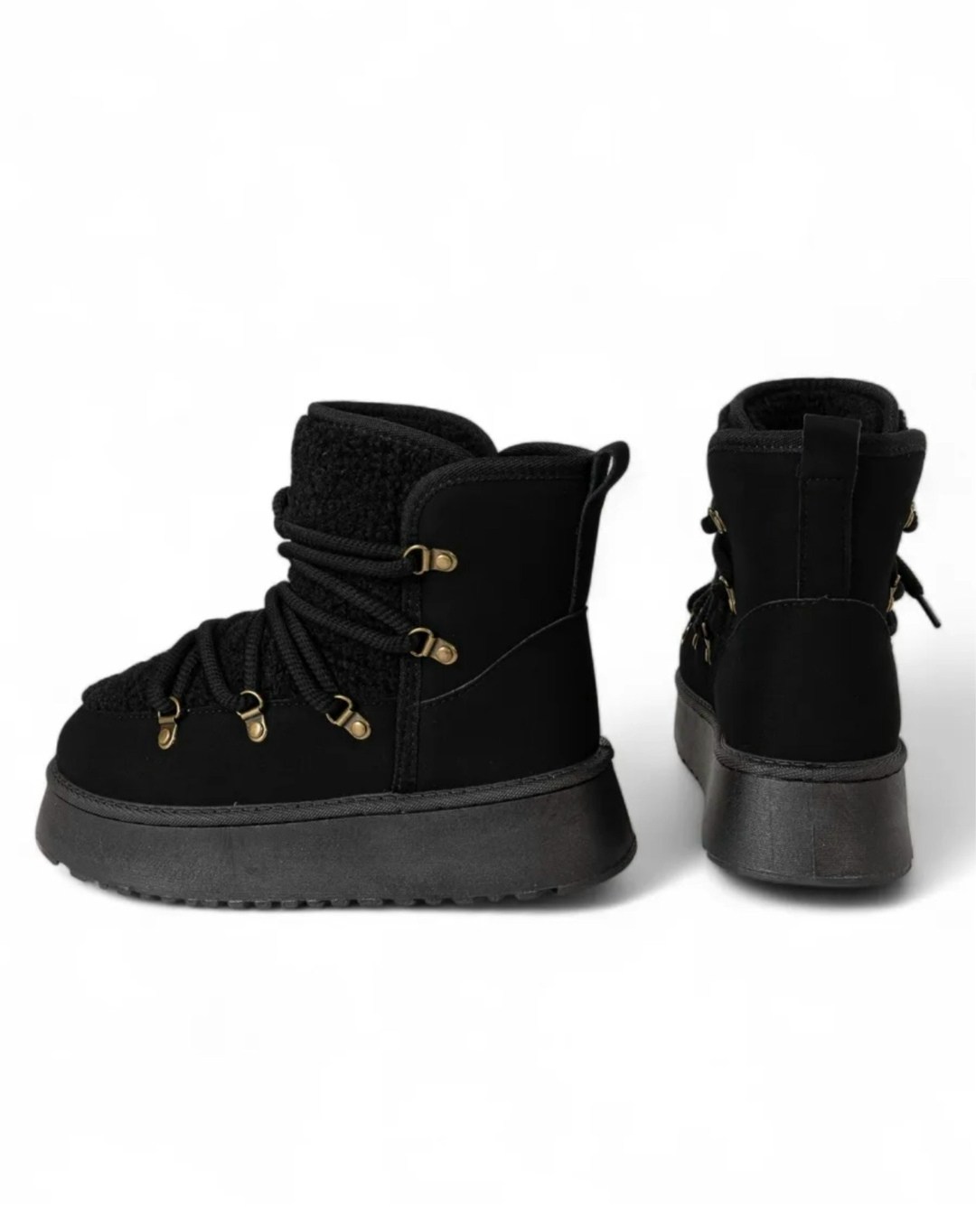 ,угги женские,женская зимняя ,луноходы женские,угги женские зимние