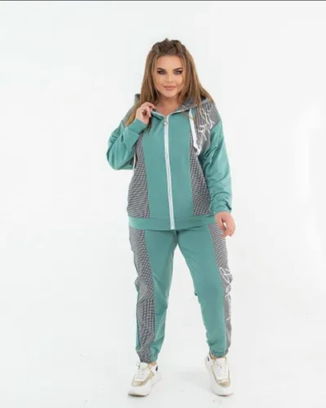 женский спортивный костюм,женский спортивный костюм больших размеров,спортивные костюм,женские костюмы,cпортивный костюм больших размеров