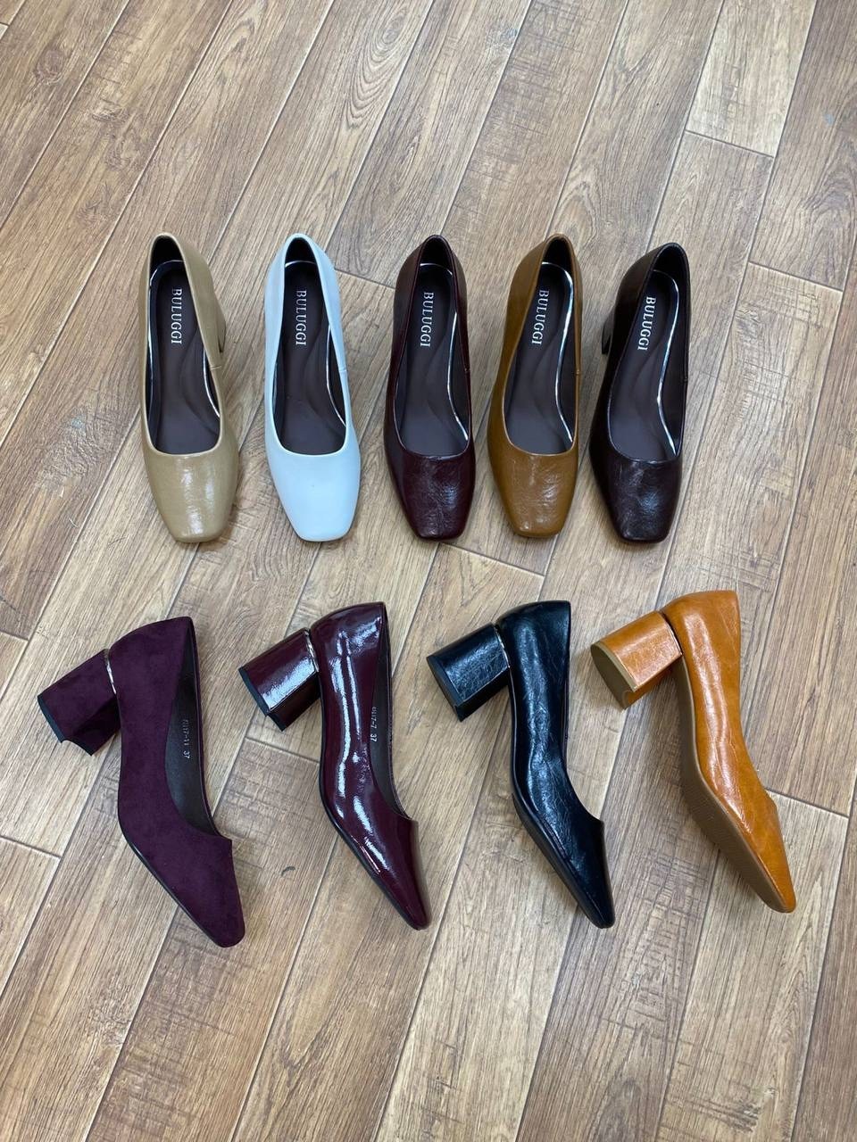 ,женский туфли,женские туфли лодочки,туфли лодочка,женская