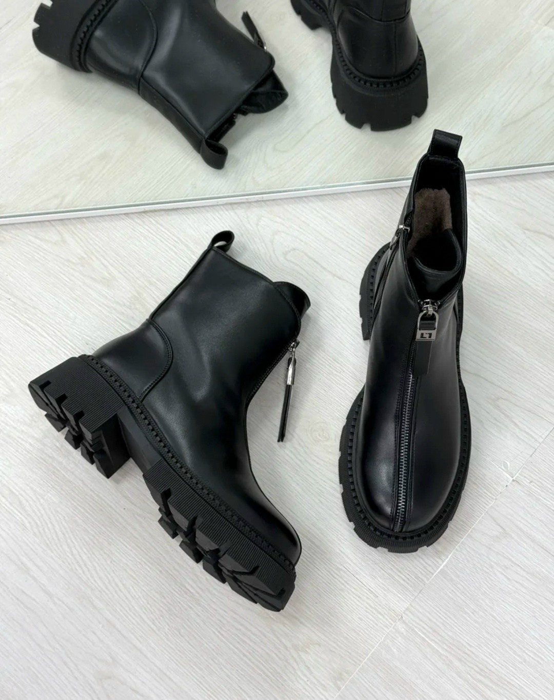 ,ботинки женские,женская ,модные ботинки,ботильоны модные
