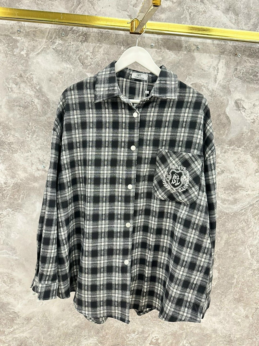 клетчатая рубашка,рубашка,рубашка в клетку,теплая рубашка,рубашка для мальчика в клетку