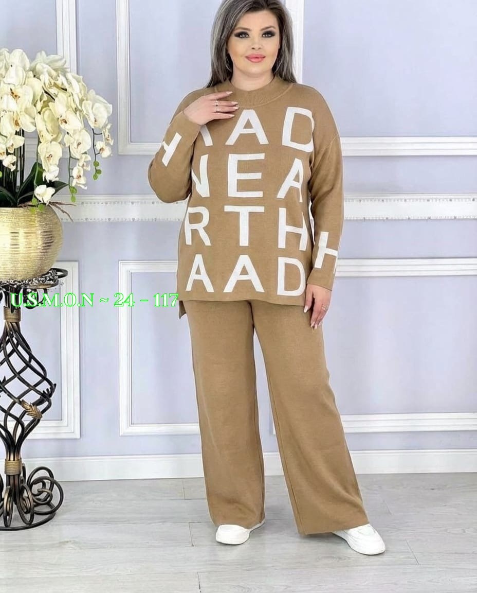 костюмы брючные,женский костюм двойка,костюм трикотажный,женские костюмы,костюмы двойки