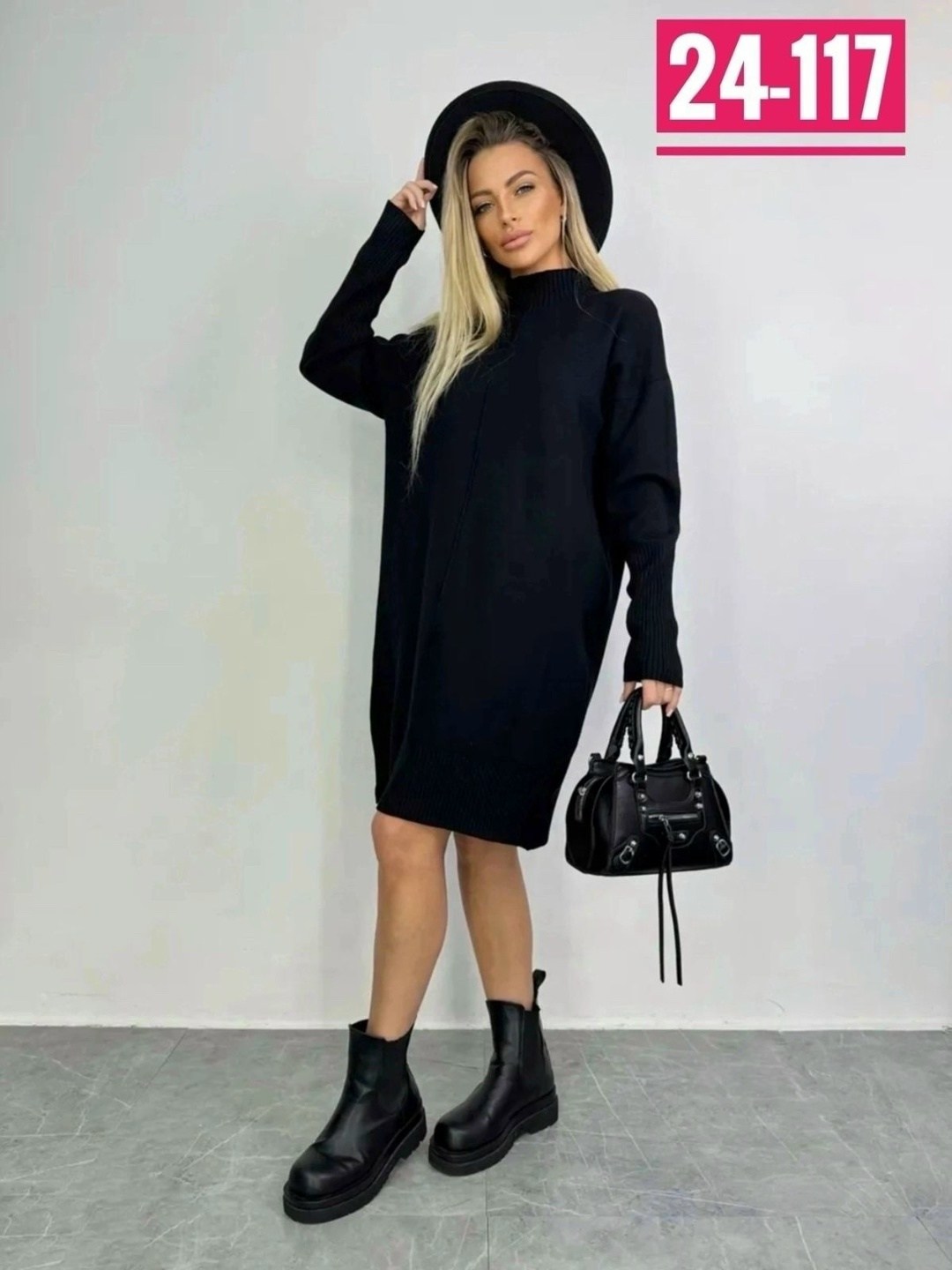 платье теплое,вязаное платье свитер,платье теплое кашемир оверсайз,платье теплое вязаное,платье вязаное