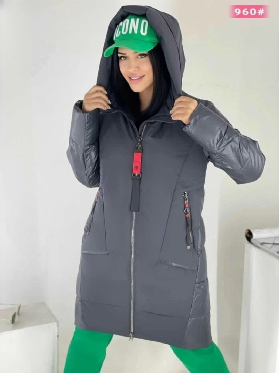 зимние куртки женские,куртка женская,куртка зимняя,стильные пуховики,женская куртка большого размера