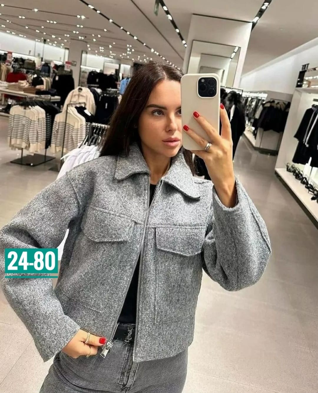 куртка свободного кроя,короткая куртка,куртка женская,повседневная куртка,куртка жакет