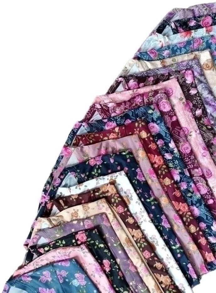 шарфы платки,карманный платок,хлопковые платки,платок из хлопка,носовой платки