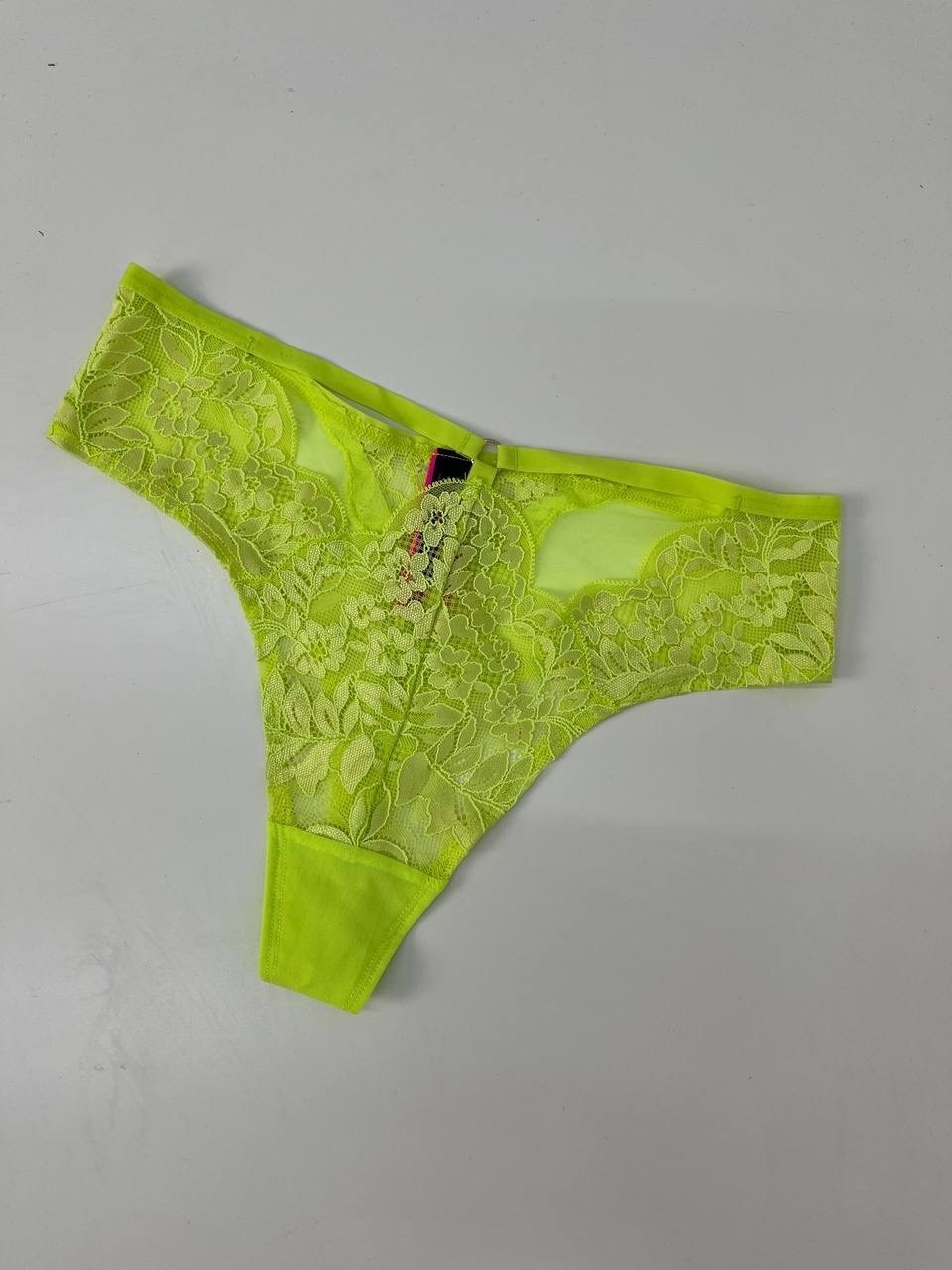 кружевные стринги,нижнего белья,желтые стринги,желтые трусы женские,трусах