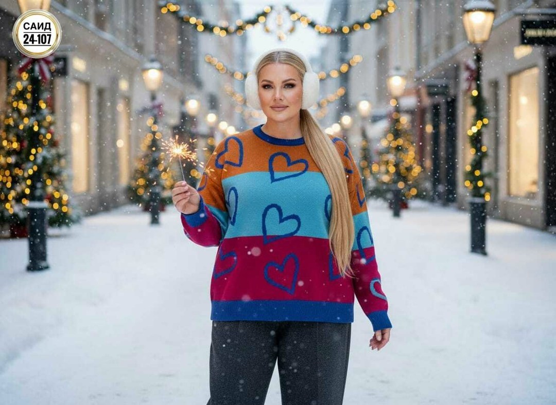 свитера женские,кофта женский,свитеры модные,кофта свитер женский,свитер