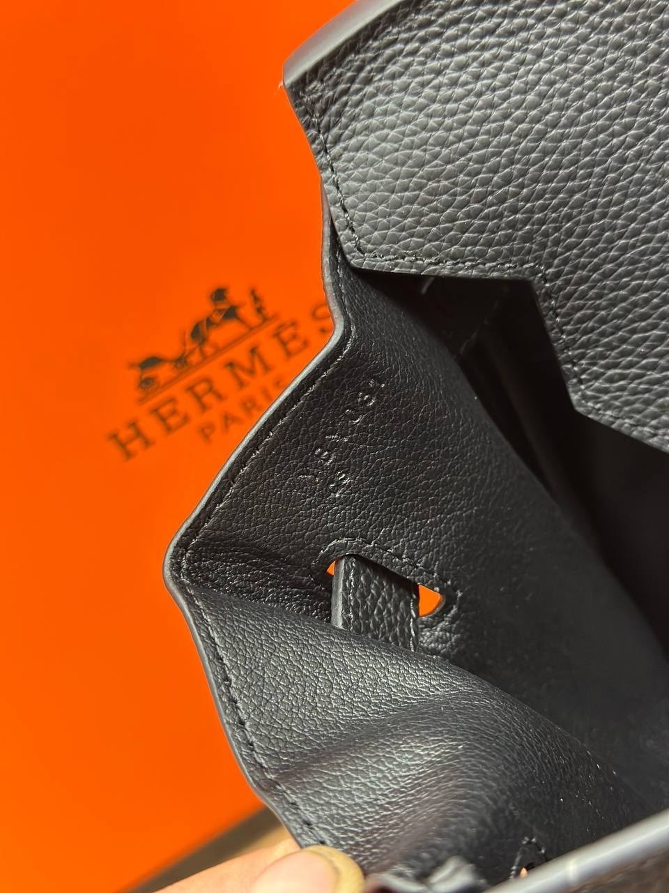 сумка hermes birkin,сумка хермес с лошадкой,сумка женская hermes,гермес биркин,сумка hermes