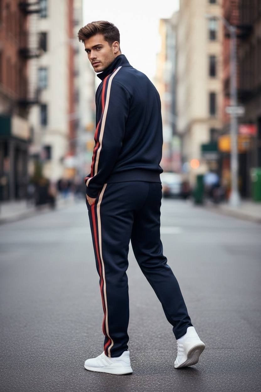 спортивные костюм,мужские спортивные костюмы,спортивный костюм спортивные костюмы,одежда спортивная,спортивный костюм для мужчин