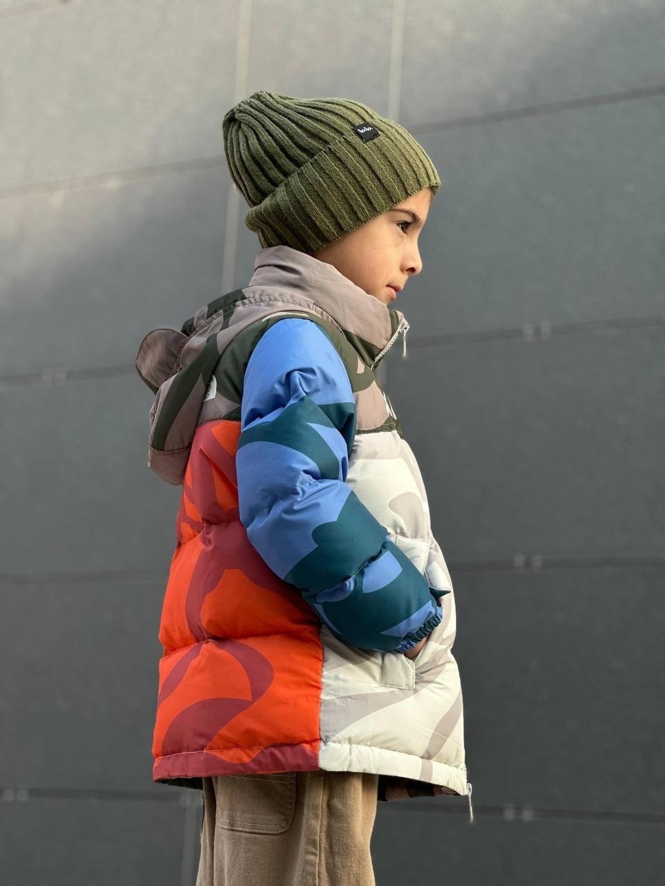 куртка для мальчика,куртка детская,зимняя куртка детская,куртка зимняя для мальчика,куртка пуховик для мальчика