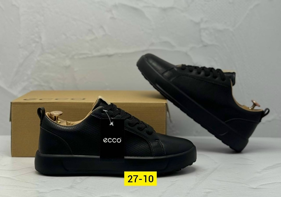 ,кроссовки ecco мужские,мужская  кроссовки,кроссовки ecco,кеды мужские ecco