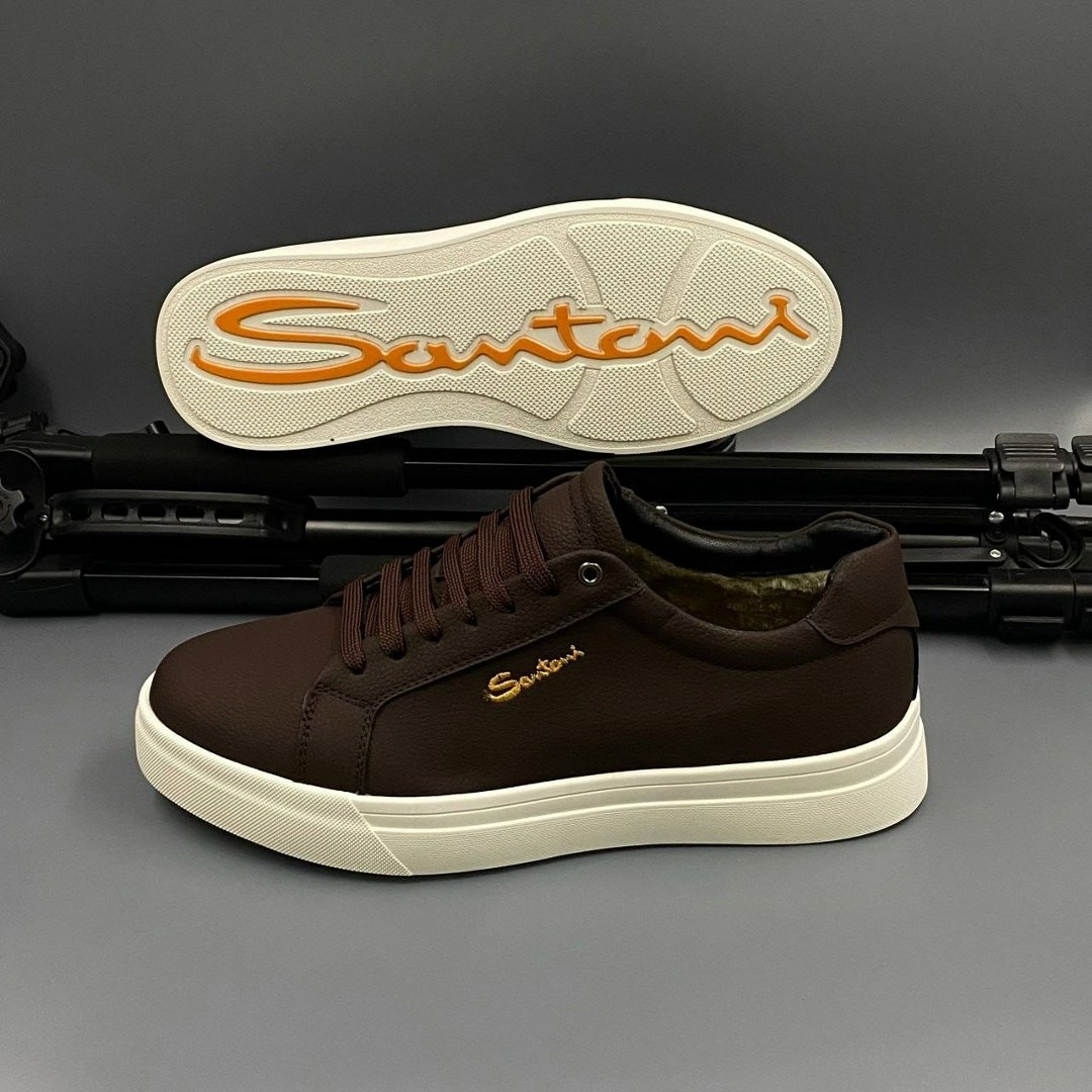 кеды мужские,,мужская ,кеды мужские кожаные,кеды мужские коричневые