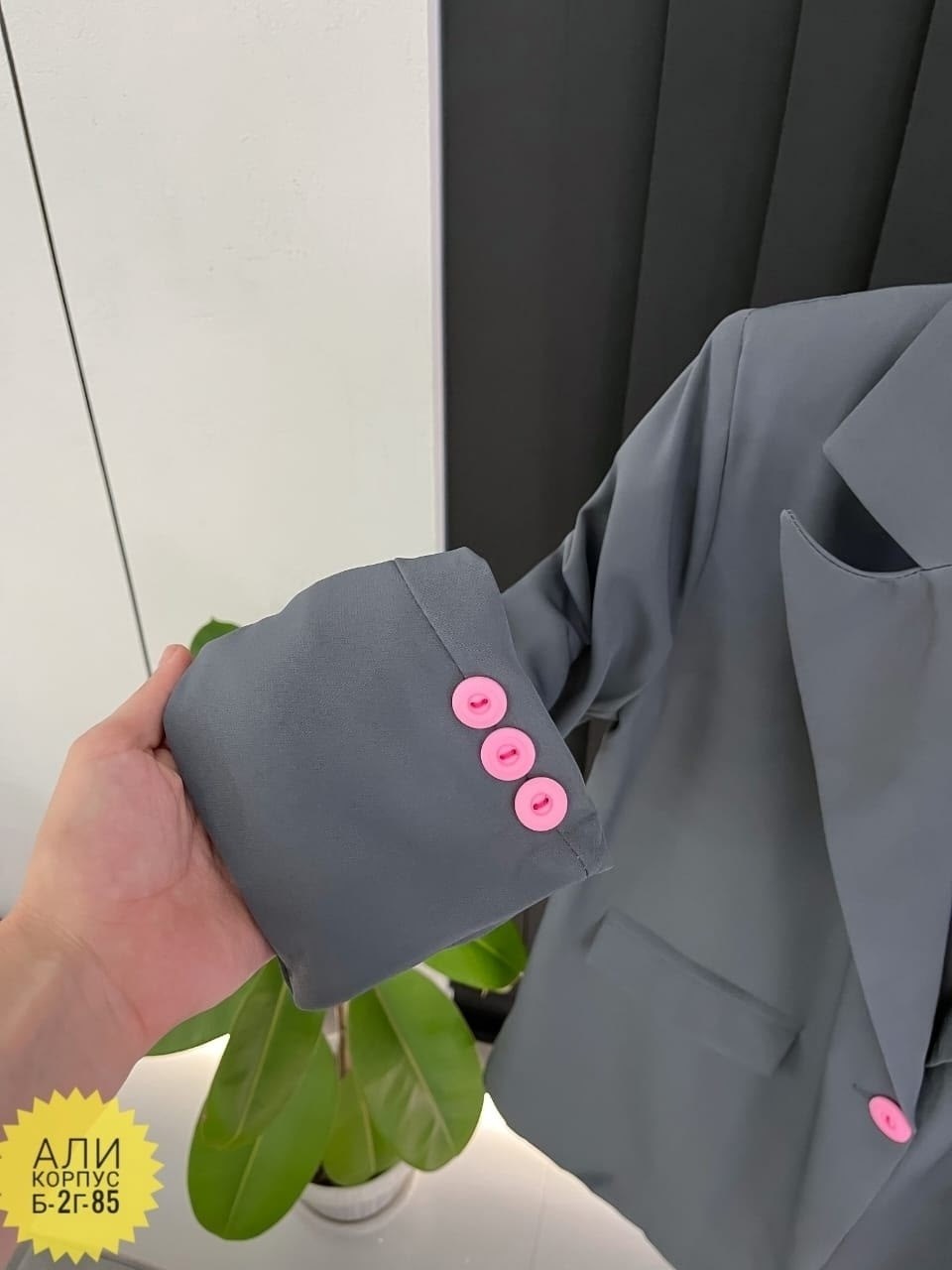 пиджак женский,пиджак,пиджак оверсайз блейзер жакет удлиненный,пиджак оверсайз блейзер жакет,верхняя одежда