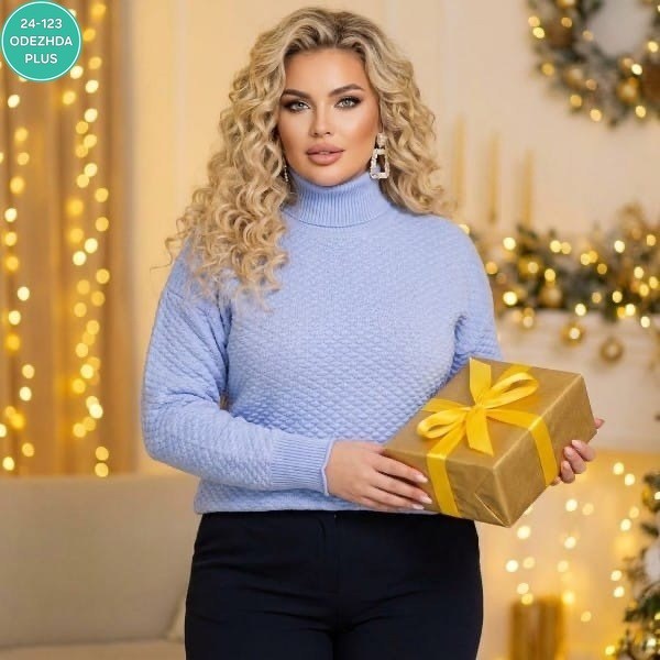 водолазка женская,водолазка,женский свитер,женская кофта,женская кофточка