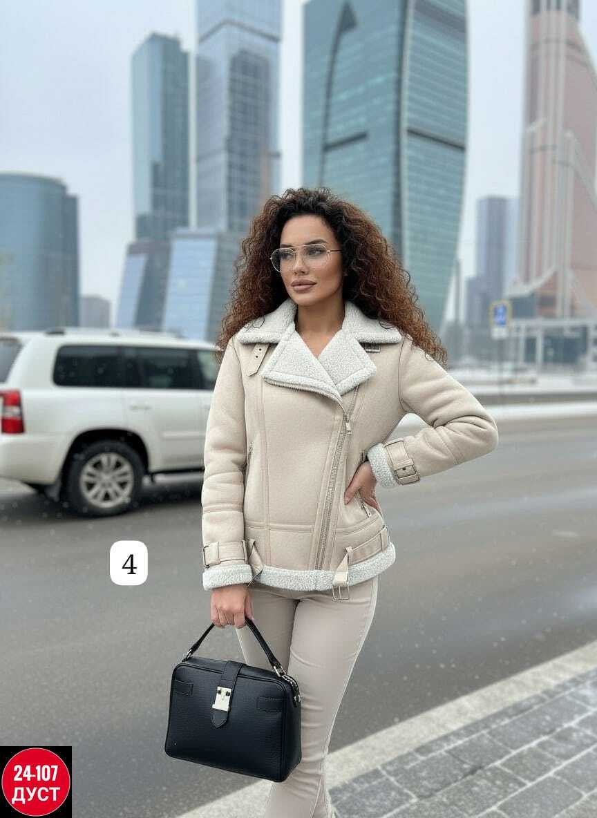 авиатор дубленка женская,дубленка женская,дубленка овчина мериновая авиатор,дубленка авиатор,дублёнка авиатор женская 2025