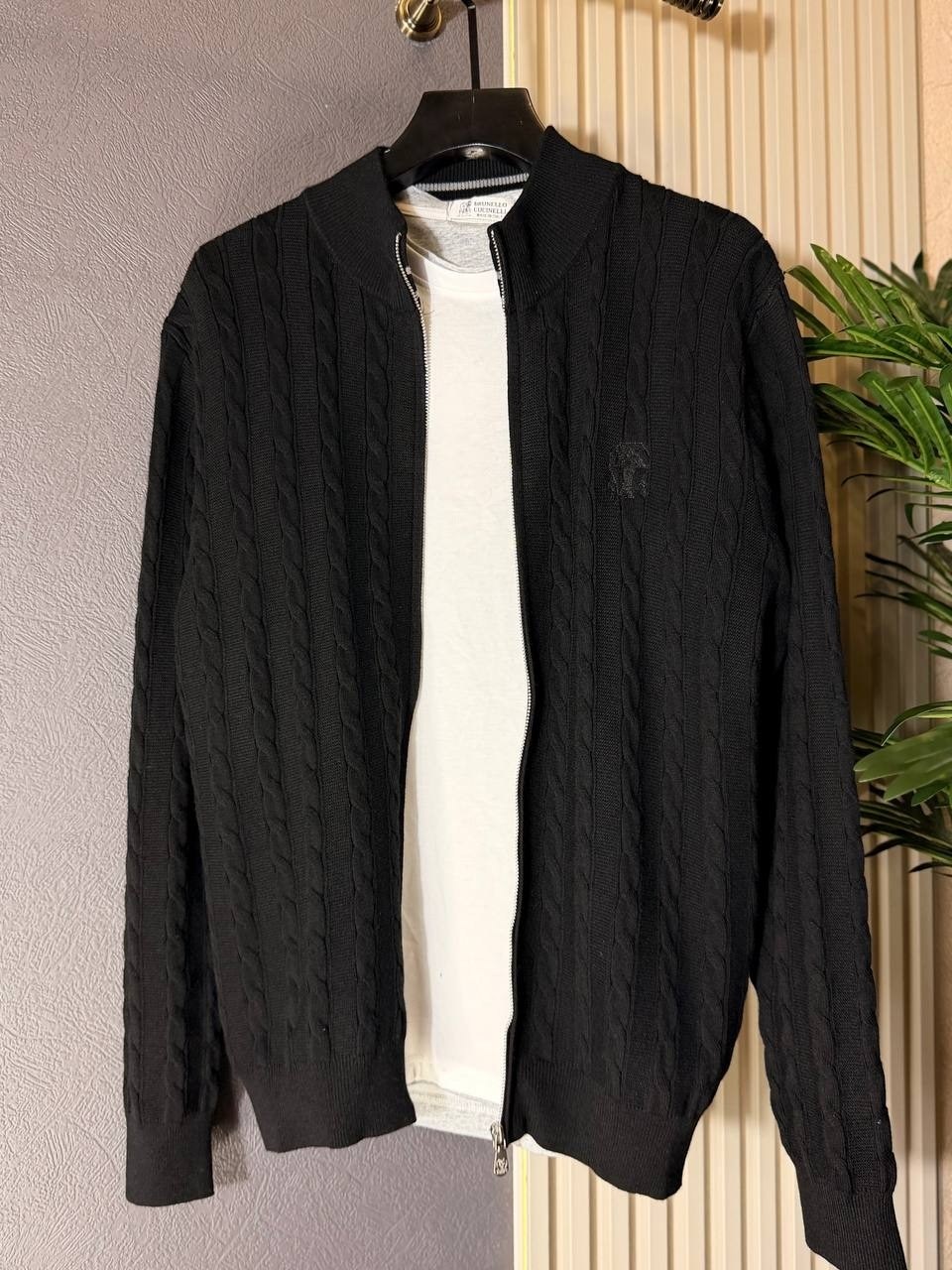 кардиган мужские,мужской кардиган на молнии,мужской вязаный кардиган,синий кардиган,куртка кардиган