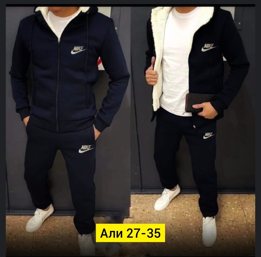 мужские спортивные костюмы,спортивный костюм мужской теплый,мужской спортивный костюм на флисе,спортивный костюм мужской теплый nike,спортивный костюм мужской теплый на флис