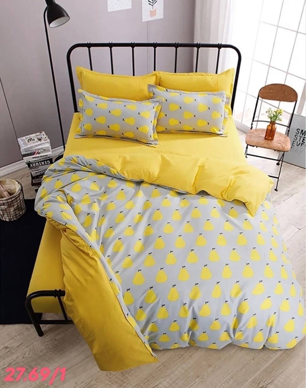 комплект постельного белья,комплект постельного белья ситрейд,комплект постельного белье евро,постельное белье поплин евро,поплин постельное белье