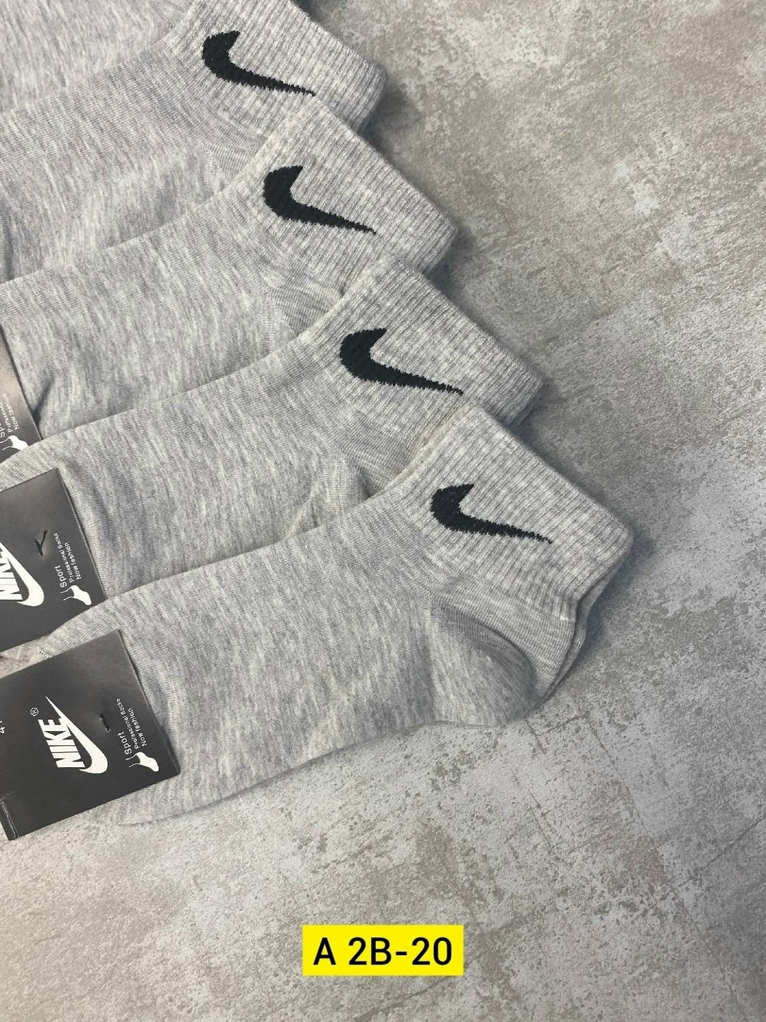 носки мужские 10 пар nike,носки мужские,носки мужские 10 пар,комплект носки мужские,носки комплект