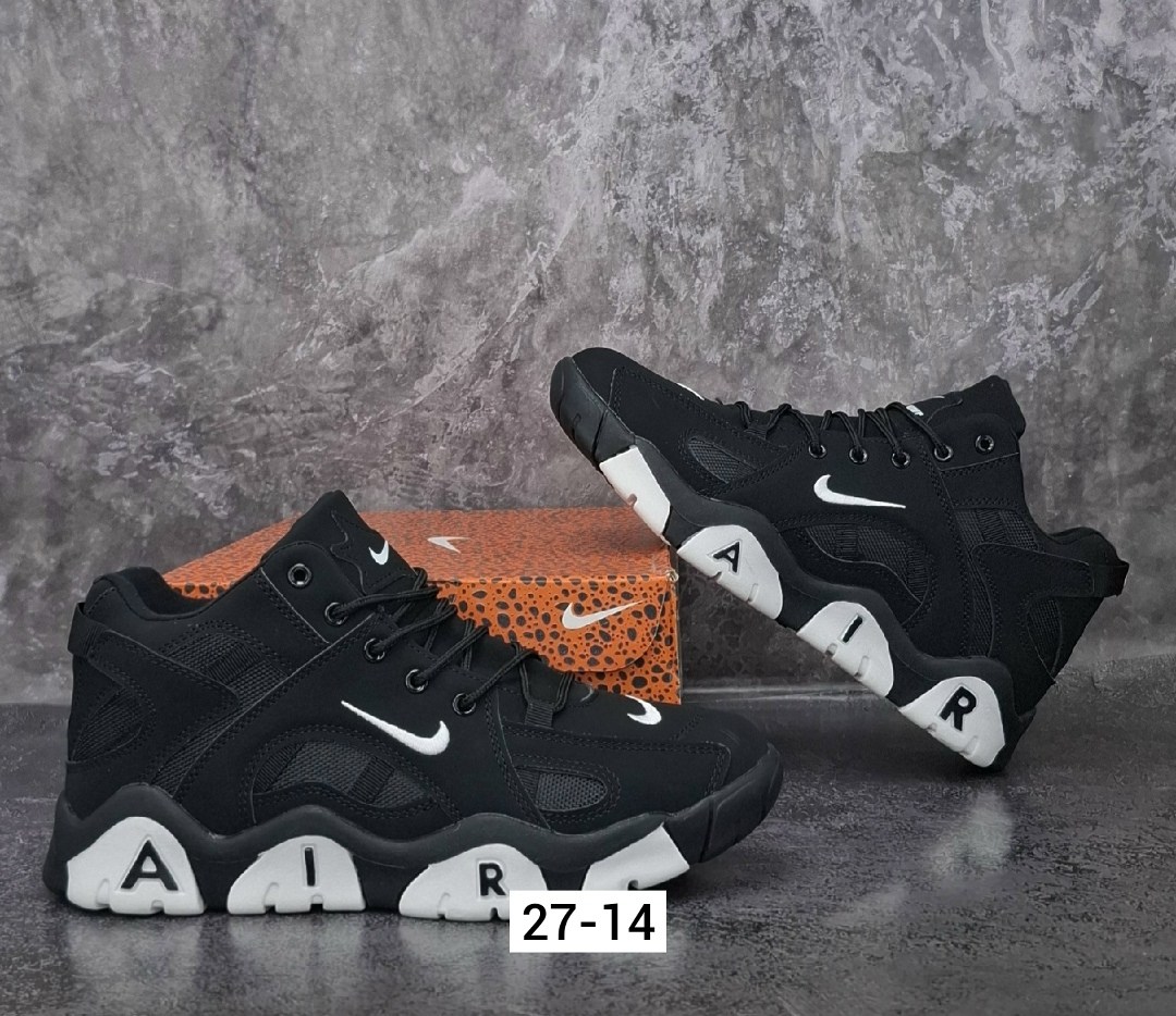 зимние кроссовки nike,кроссовки мужские зимние nike,кроссовки мужские зимние nike air,кроссовки nike air,кроссовки