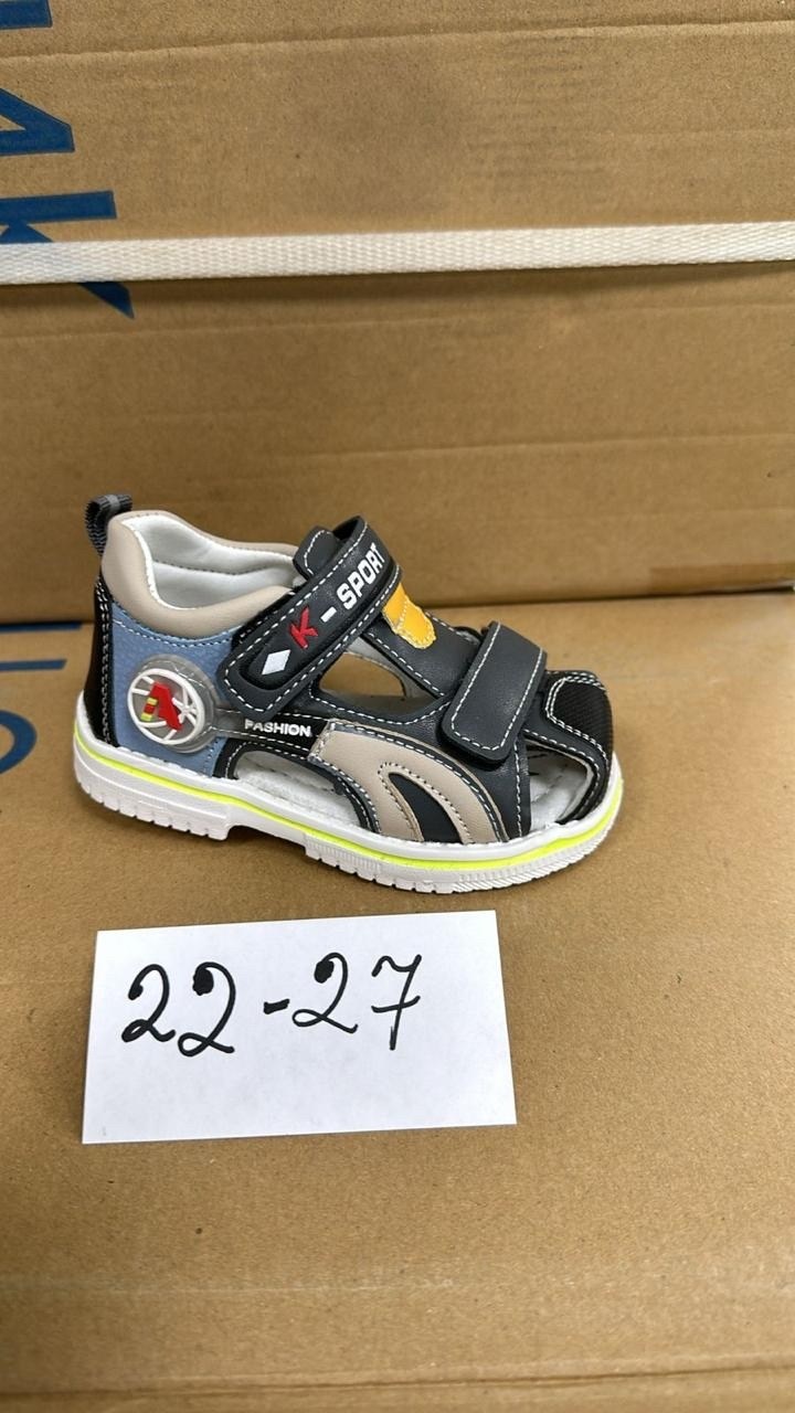 ,детские босоножки,босоножки сандали,сандалии,детские сандалии