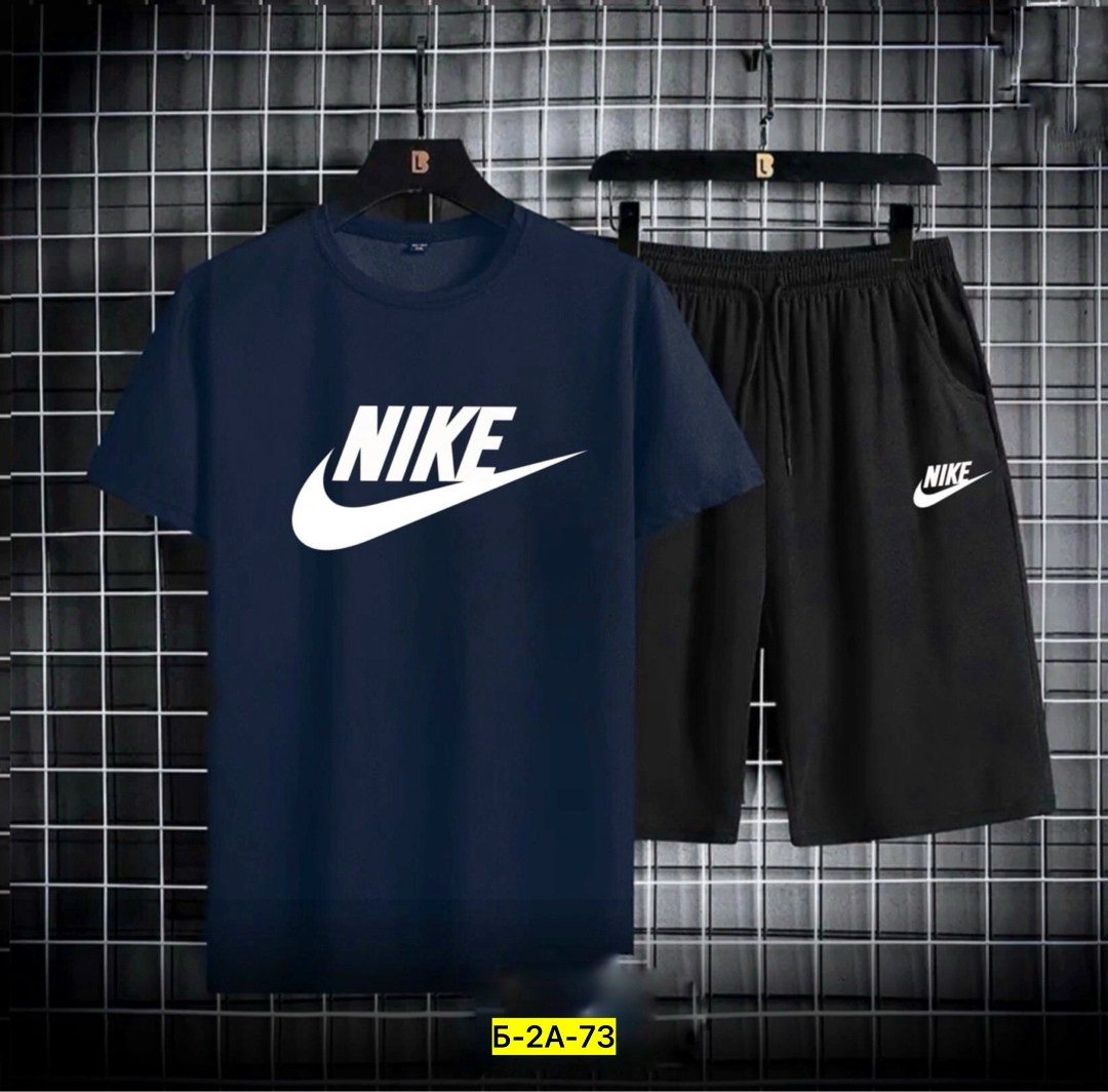 ,спортивный костюм мужской nike,спортивные костюм,костюмы мужские спортивные,мужская спортивная одежда