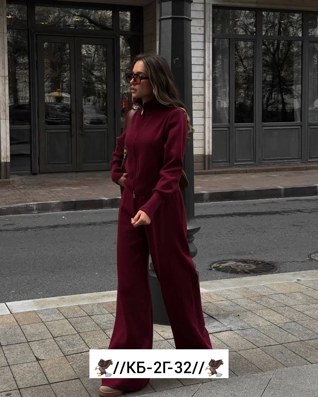 женский трикотажный костюм,трикотажные костюмы,костюмы классические,женские костюмы,костюм с брюками