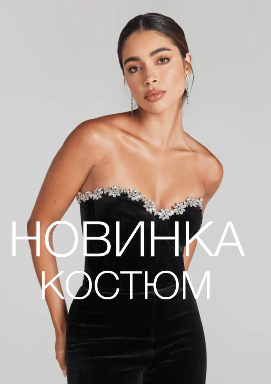 корсетный топ,платье,вечернее платье,мини платье