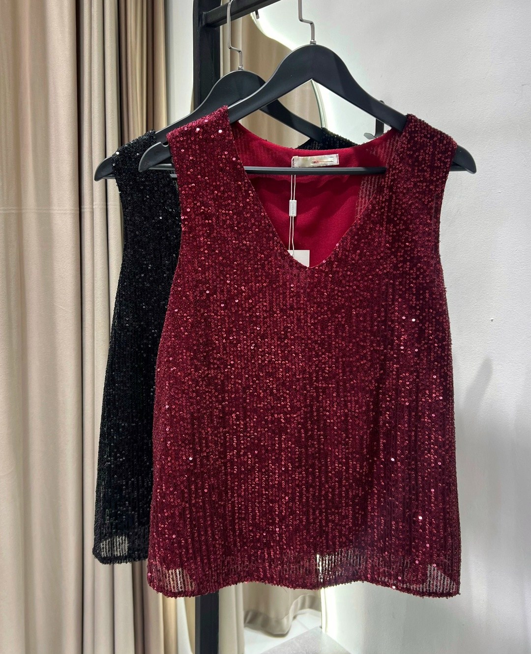 топ женский с пайетками,блузка с пайетками,нарядный топ с пайетками,нарядная блуза,топ с пайетками