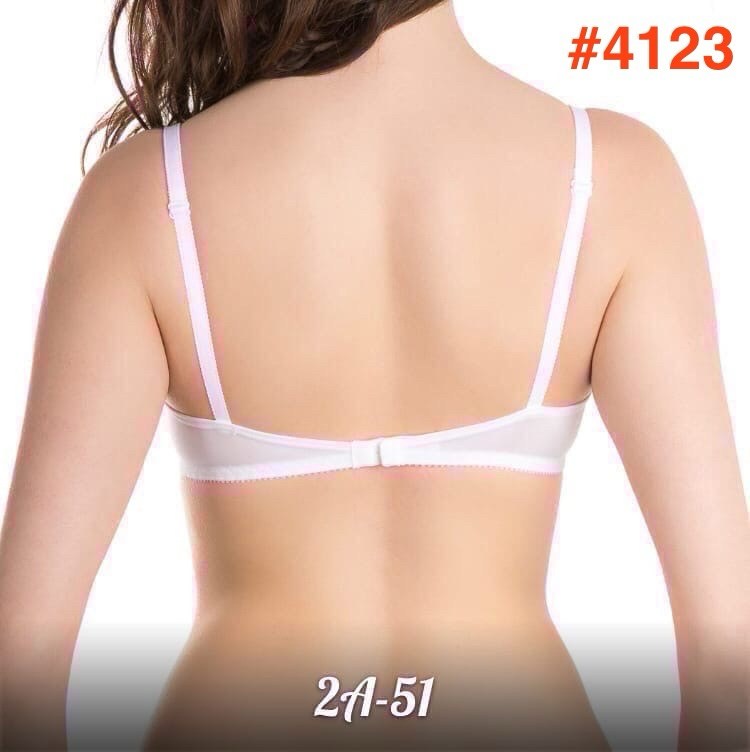 бюстгальтер,бюстгальтер женские,нижнее белье бюстгальтер,112830_бюстгальтер женский_милавица,бюстгальтер модели