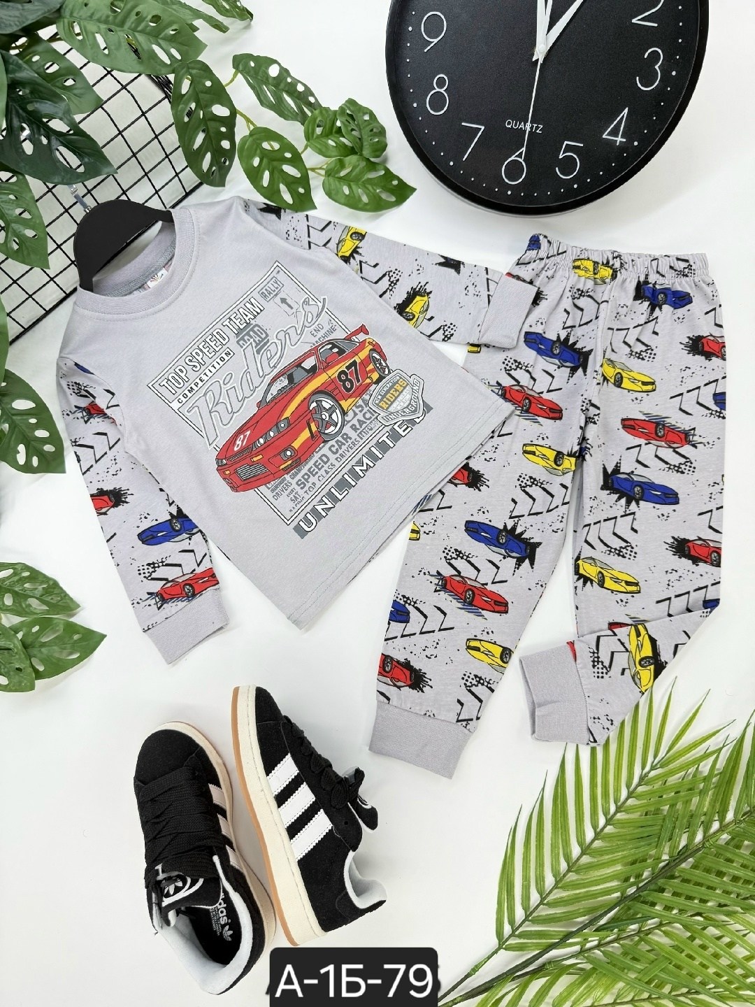 детская пижама,пижамы для мальчика,пижамы детские,пижама для мальчика bonito,пижама детская для мальчиков