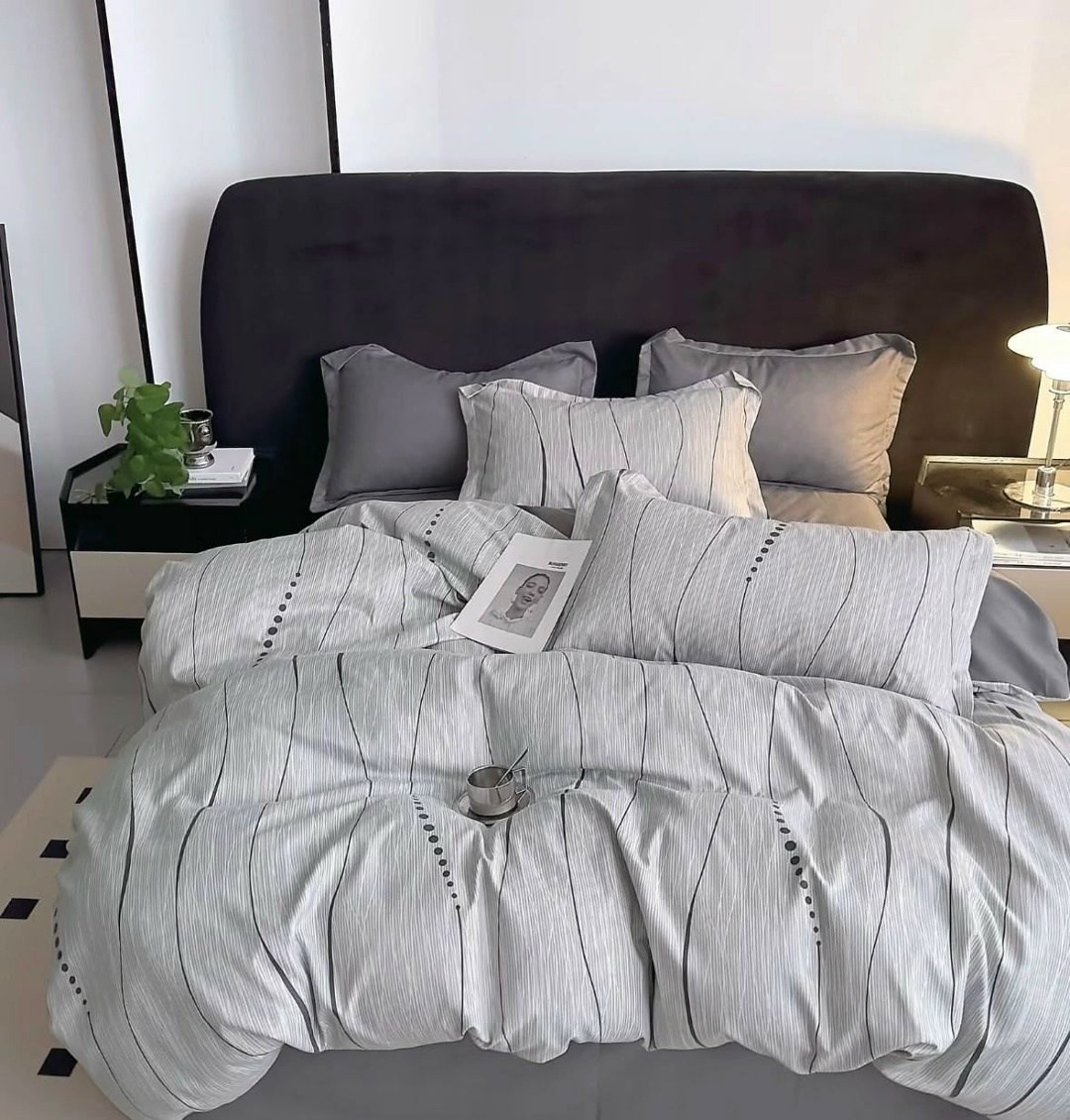 постельное белье 1 5 спальное сатин,постельное белье из сатина,постельного белье евро сатин хлопок,комплект постельного белья сатин евро,комплект постельного белья сатин